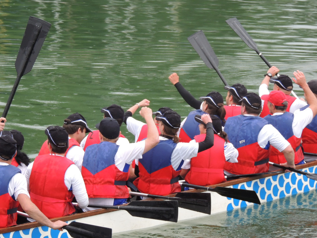 DSCN0720_JPG-1373146018