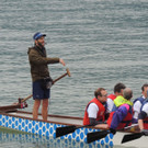 DSCN0723_JPG-1373146022