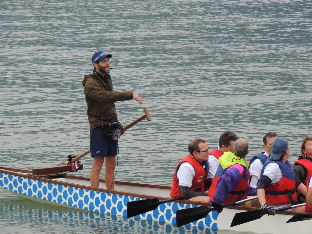 DSCN0723_JPG-1373146022