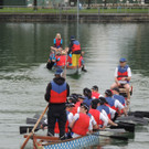 DSCN0724_JPG-1373146027