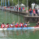 DSCN0726_JPG-1373146031