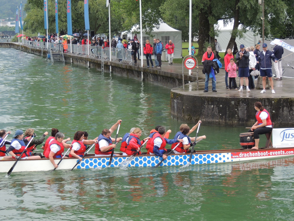 DSCN0726_JPG-1373146031