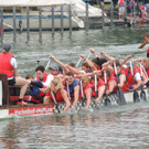 DSCN0733_JPG-1373146035