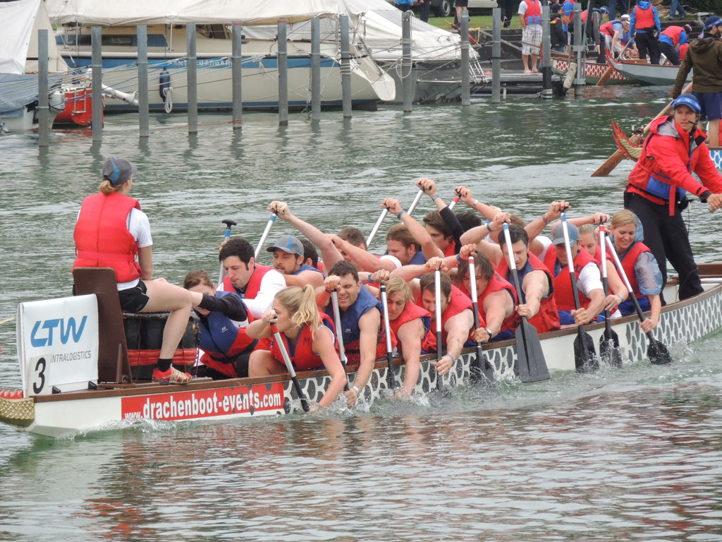 DSCN0733_JPG-1373146035