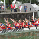 DSCN0736_JPG-1373146040