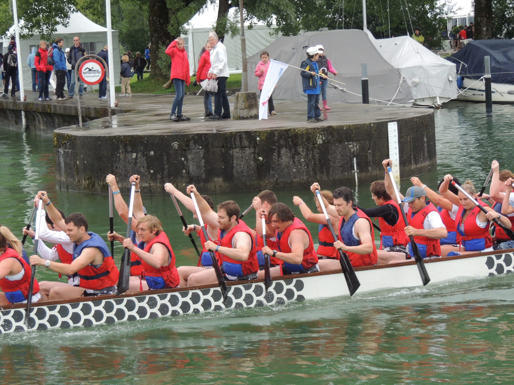 DSCN0736_JPG-1373146040