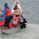 DSCN0752_JPG-1373146044