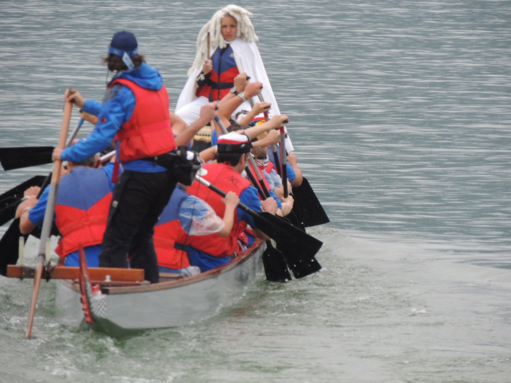 DSCN0752_JPG-1373146044