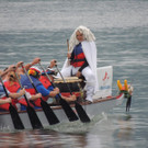 DSCN0754_JPG-1373146049