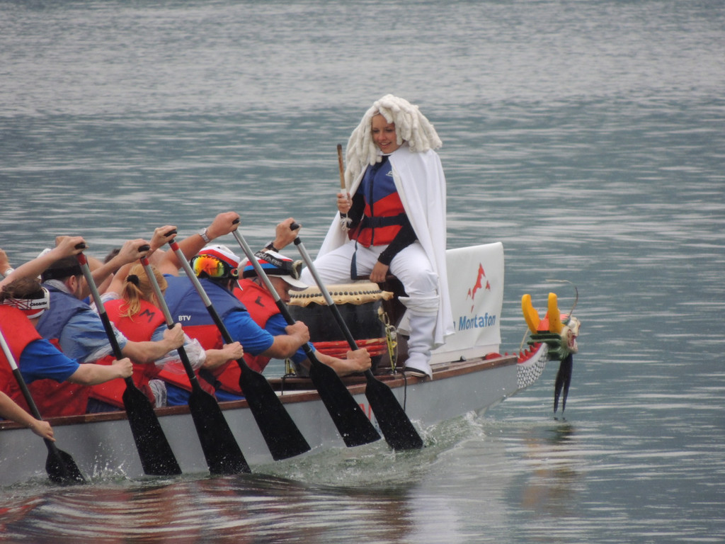 DSCN0754_JPG-1373146049