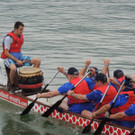 DSCN0766_JPG-1373146053