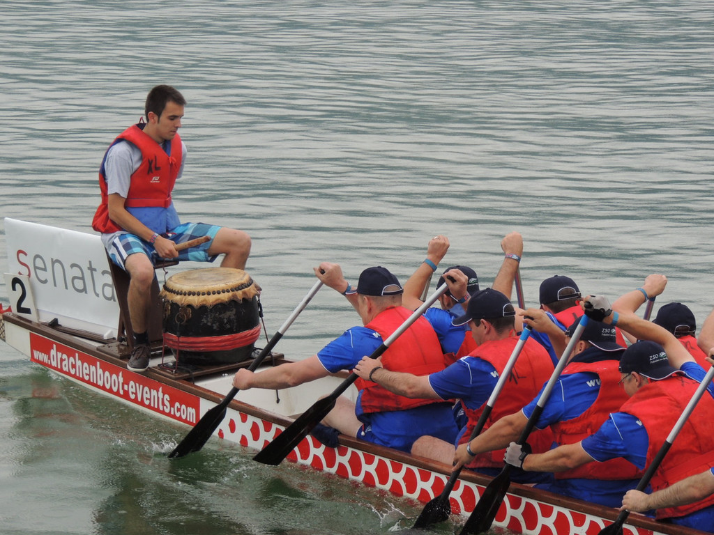 DSCN0766_JPG-1373146053