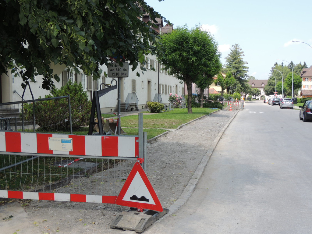 DSCN2087_JPG-1373147210