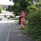 DSCN2081_JPG-1373147183