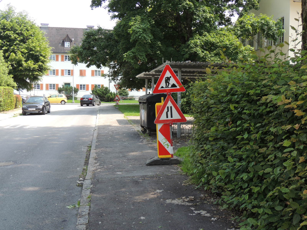 DSCN2081_JPG-1373147183