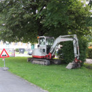 DSCN2082_JPG-1373147187