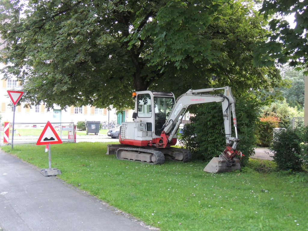 DSCN2082_JPG-1373147187