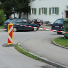 DSCN2089_JPG-1373147218