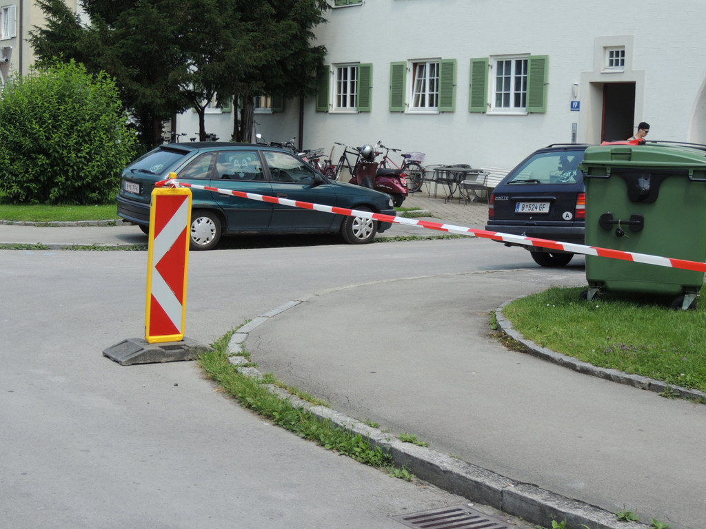 DSCN2089_JPG-1373147218