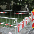 DSCN2086_JPG-1373147206