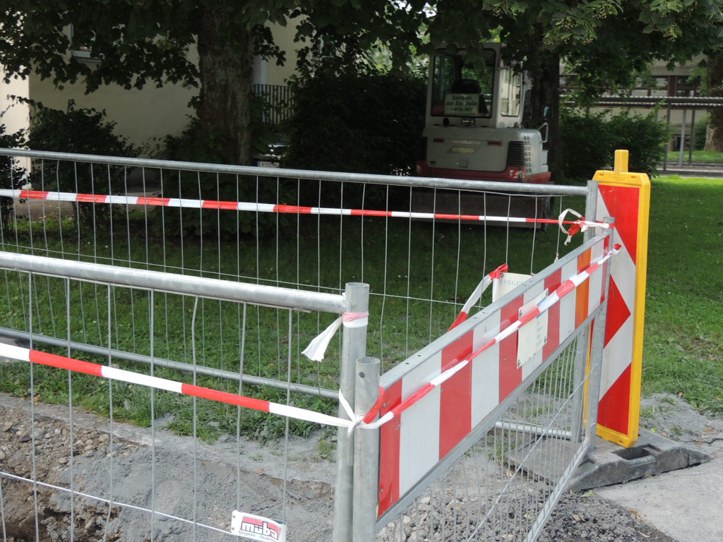 DSCN2086_JPG-1373147206