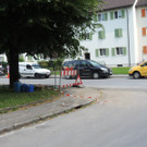 DSCN2083_JPG-1373147193