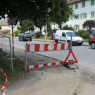 DSCN2084_JPG-1373147197