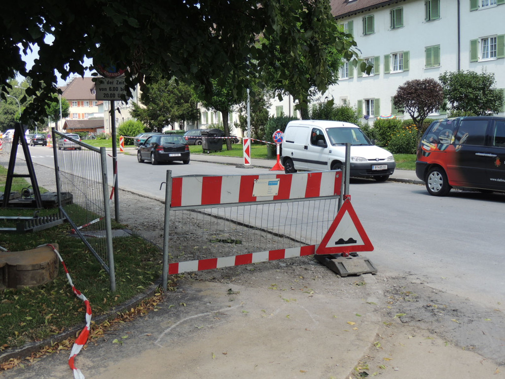 DSCN2084_JPG-1373147197