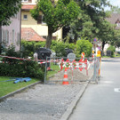 DSCN2088_JPG-1373147214