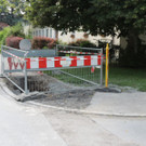 DSCN2085_JPG-1373147202