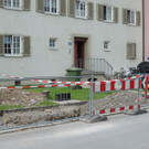 DSCN2090_JPG-1373147222