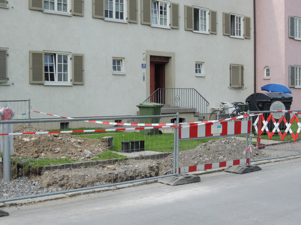 DSCN2090_JPG-1373147222