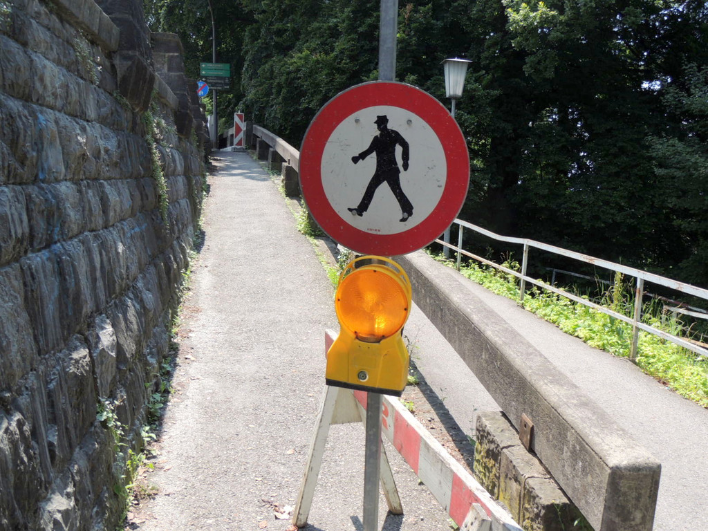 DSCN2098_JPG-1373148480