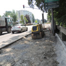 DSCN2101_JPG-1373148483