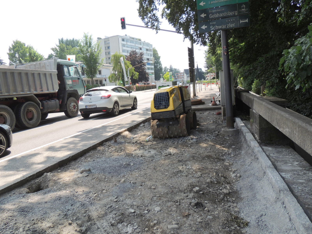 DSCN2101_JPG-1373148483