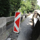 DSCN2104_JPG-1373148491