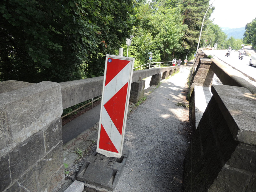 DSCN2104_JPG-1373148491