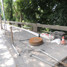 DSCN2106_JPG-1373148499