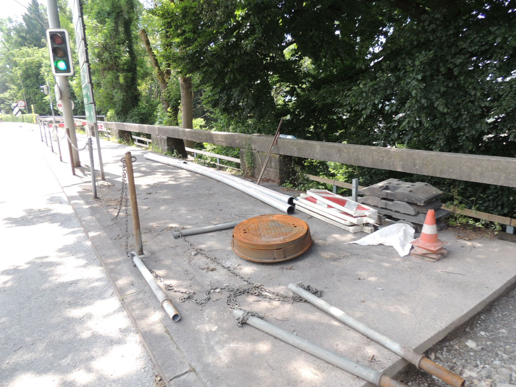 DSCN2106_JPG-1373148499