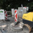 DSCN2105_JPG-1373148494