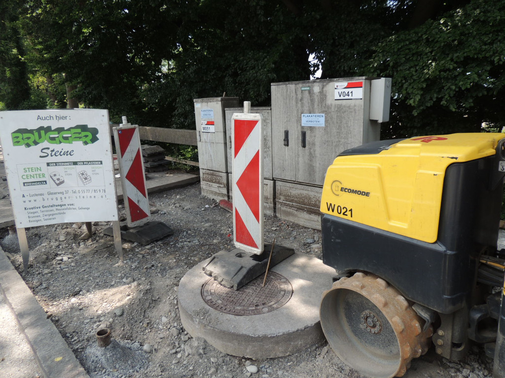 DSCN2105_JPG-1373148494