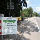 DSCN2107_JPG-1373148503