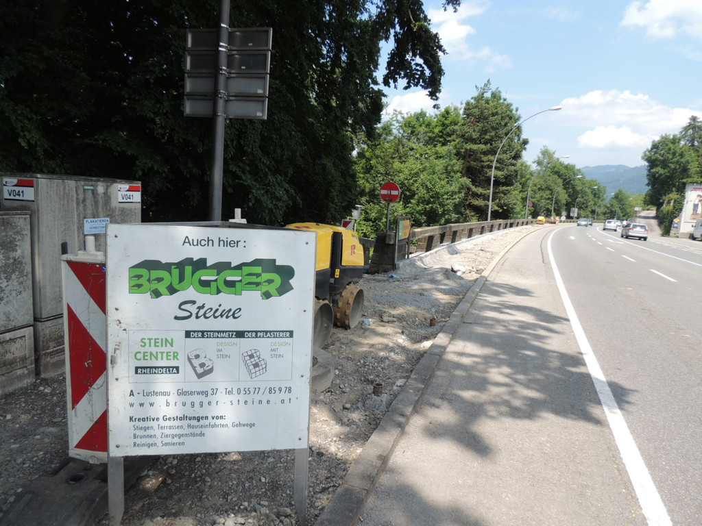 DSCN2107_JPG-1373148503