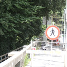 DSCN2108_JPG-1373148508