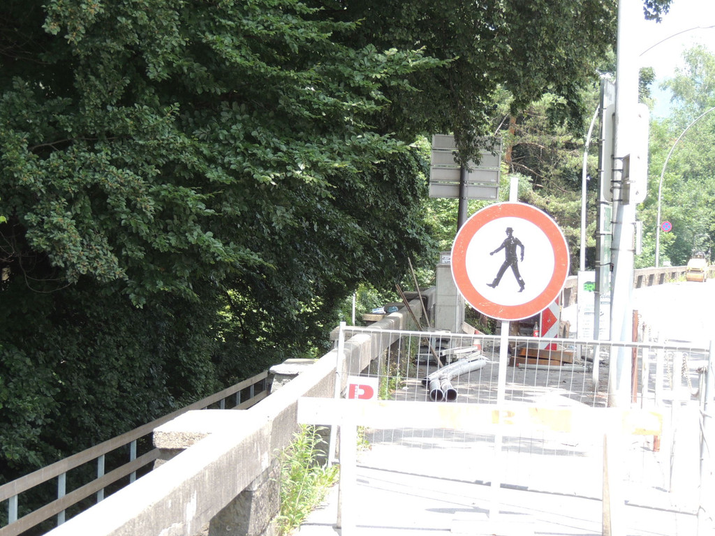 DSCN2108_JPG-1373148508