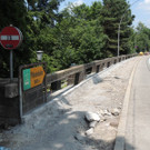 DSCN2110_JPG-1373148512