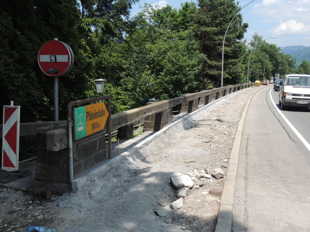 DSCN2110_JPG-1373148512