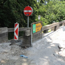 DSCN2111_JPG-1373148516