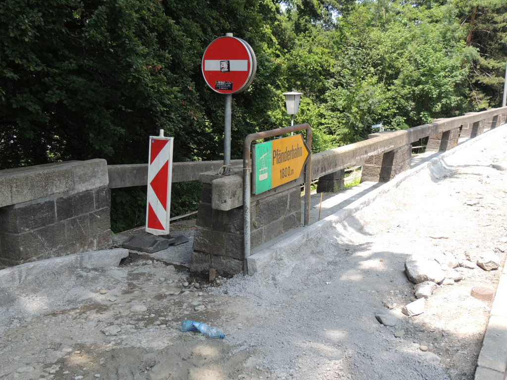 DSCN2111_JPG-1373148516