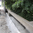 DSCN2103_JPG-1373148487